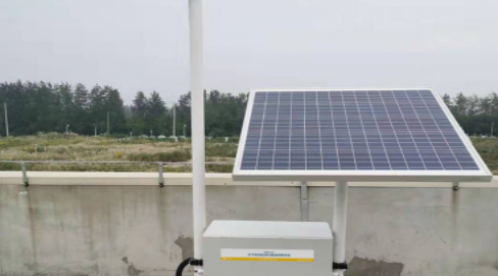 雷電預警系統生產廠家——守護您的安全!【易造防雷】 雷電預警系統生產廠家——守護您的安全!【易造防雷】