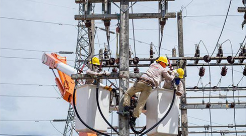 選擇避雷器的注意事項，拿走不謝！【易造防雷】