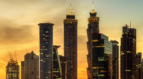 一級建筑物的防雷規范-保護電器設備免受雷擊損壞-易造防雷指南-易造防雷 一級建筑物的防雷規范-保護電器設備免受雷擊損壞-易造防雷指南-易造防雷