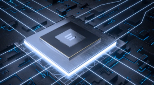 數據物理隔離-讓雷電預警系統數據更安全！-易造防雷