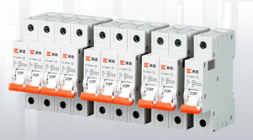 你的浪涌后備保護(hù)器選對(duì)了嗎-易造防雷 你的浪涌后備保護(hù)器選對(duì)了嗎-易造防雷