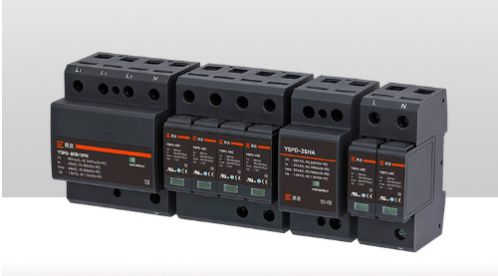 浪涌保護器的價格-這幾點是關鍵-易造防雷 浪涌保護器的價格-這幾點是關鍵-易造防雷