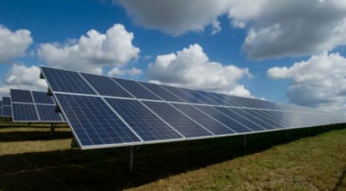 光伏儲能系統中浪涌保護器的選型-選擇適合您的解決方案-易造防雷 光伏儲能系統中浪涌保護器的選型-選擇適合您的解決方案-易造防雷