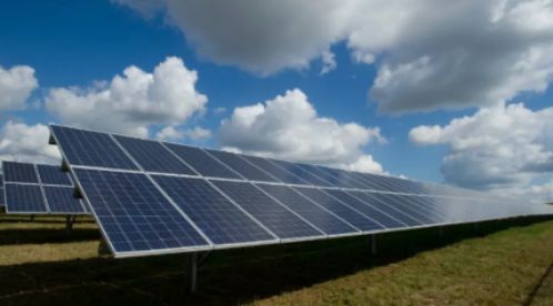 光伏儲(chǔ)能系統(tǒng)中浪涌保護(hù)器的選型-點(diǎn)擊查看-易造防雷