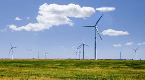 風電浪涌保護器-點擊查看詳情-易造防雷 風電浪涌保護器-點擊查看詳情-易造防雷