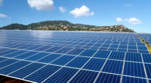 光伏防雷解決方案-點擊獲取-易造防雷 光伏防雷解決方案-點擊獲取-易造防雷