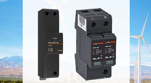 風力發電防雷解決方案-點擊查看-易造防雷 風力發電防雷解決方案-點擊查看-易造防雷