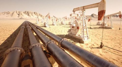 電壓均衡器-保護你的油氣管道-易造防雷 電壓均衡器-保護你的油氣管道-易造防雷