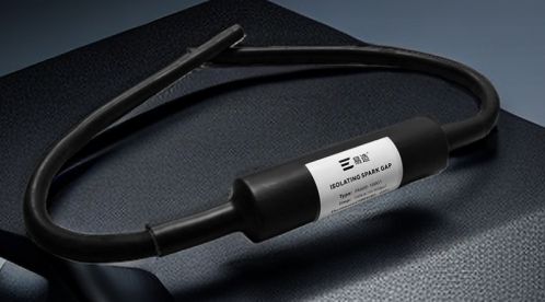 地極保護器的技術要求-點擊查看-易造防雷 地極保護器的技術要求-點擊查看-易造防雷