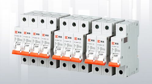 浪涌后備保護(hù)器-你絕對(duì)不能錯(cuò)過(guò)-易造防雷 浪涌后備保護(hù)器-你絕對(duì)不能錯(cuò)過(guò)-易造防雷