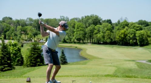 高爾夫球場安裝雷電預警系統-點擊獲取方案-易造防雷 高爾夫球場安裝雷電預警系統-點擊獲取方案-易造防雷