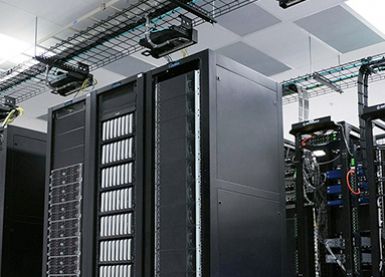 數據機房電涌防護方案 數據機房電涌防護方案