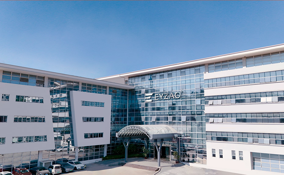 防雷浪涌保護器生產(chǎn)廠家-易造 防雷浪涌保護器生產(chǎn)廠家-易造