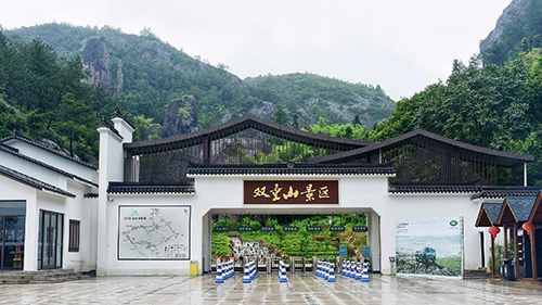 1635582525600585.jpg 1.jpg