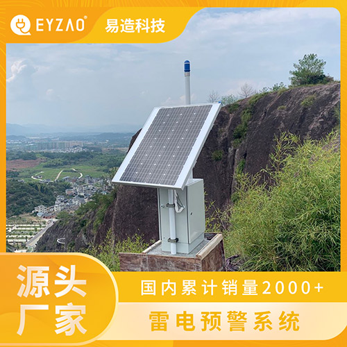 1635582729643972.jpg 13主圖4-古.jpg