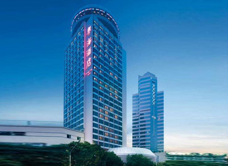 浪涌保護 浪涌保護