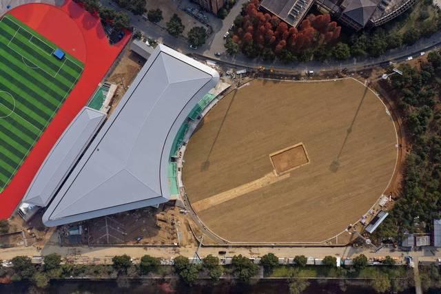 復合型浪涌保護器 復合型浪涌保護器