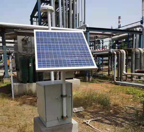 場磨式與電子式大氣電場儀,哪個預警效果更好-算法 場磨式與電子式大氣電場儀,哪個預警效果更好-算法