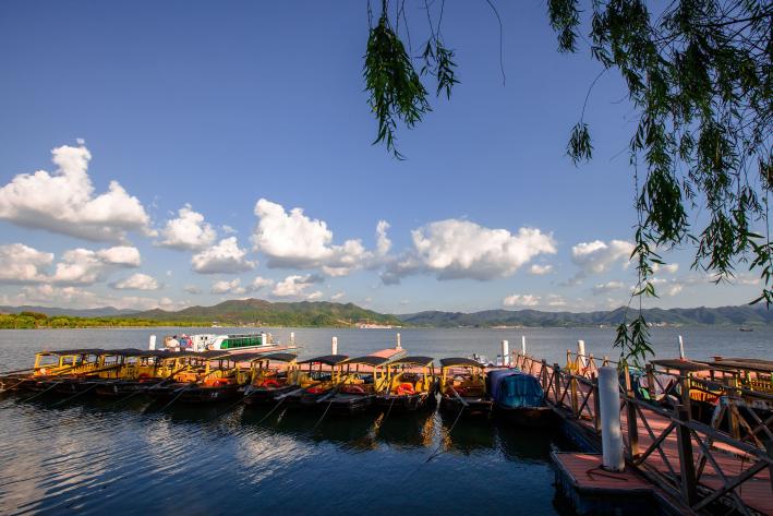 電源浪涌保護(hù)器