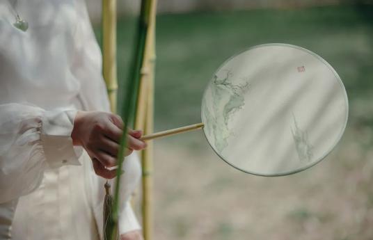 谷雨|雨生百谷,萬象更新 谷雨|雨生百谷,萬象更新