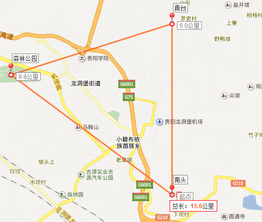 大氣電場儀的選址和安裝要點 大氣電場儀的選址和安裝要點