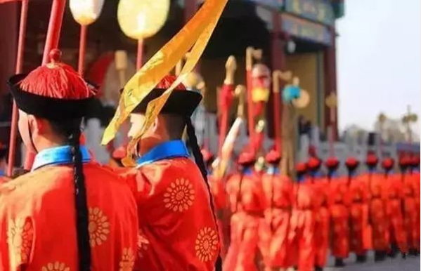 立夏六|春光忽盡,夏木成陰【杭州易造】 立夏六|春光忽盡,夏木成陰【杭州易造】