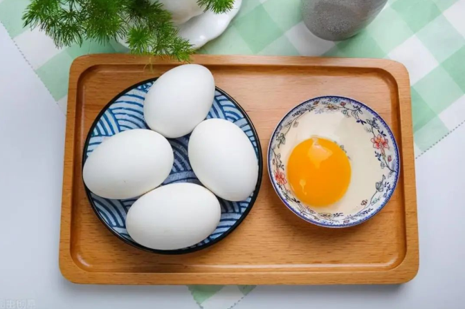 立夏六|春光忽盡,夏木成陰【杭州易造】 立夏六|春光忽盡,夏木成陰【杭州易造】