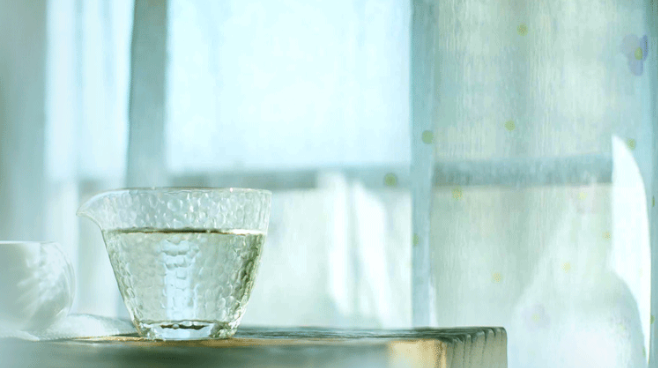 立夏六|春光忽盡,夏木成陰【杭州易造】 立夏六|春光忽盡,夏木成陰【杭州易造】