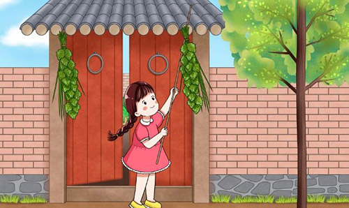 1654157783303287.jpg v2-7b08c8f734125423bdaaa4ba16943f55_720w.jpg