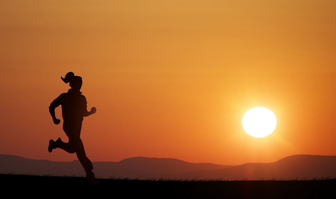 芒種 | 風(fēng)吹麥成浪,蟬鳴夏始忙【杭州易造】-運動 芒種 | 風(fēng)吹麥成浪,蟬鳴夏始忙【杭州易造】-運動