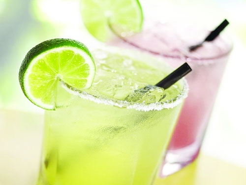 小暑︱盛夏始,宜清涼消暑 小暑︱盛夏始,宜清涼消暑