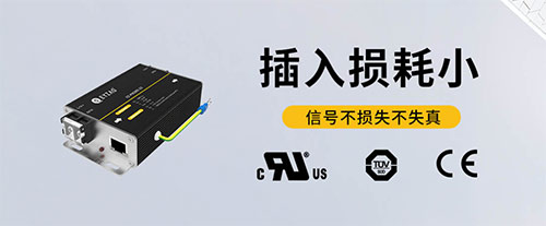 信號浪涌保護器是什么 信號浪涌保護器是什么
