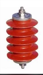 避雷器知識-管型 避雷器知識-管型