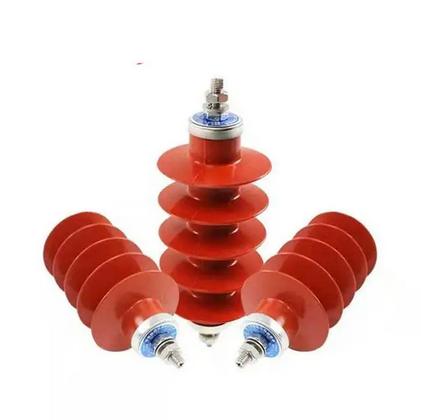 避雷器知識-閥型 避雷器知識-閥型