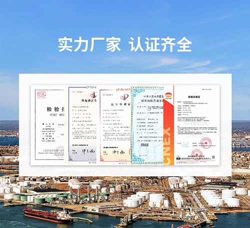 1661157060130042.jpg 3.jpg