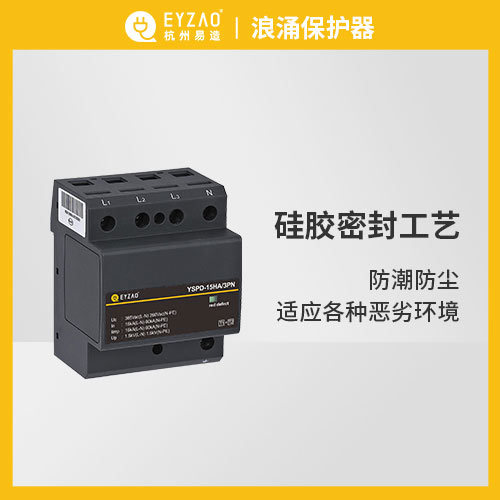 1661336758761232.jpg 圖片5.jpg