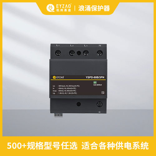 防雷等級劃分-二類 防雷等級劃分-二類