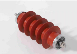 避雷器型號(hào)大全