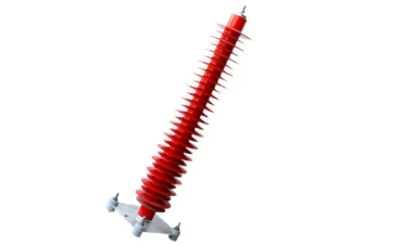 避雷器型號(hào)大全-閉合式