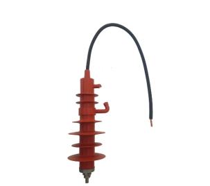 避雷器型號(hào)大全