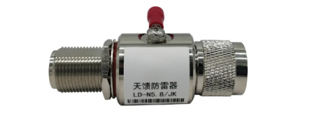 避雷器型號(hào)大全