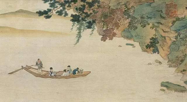 二十四節氣-白露 | 白露至,秋實美 二十四節氣-白露 | 白露至,秋實美