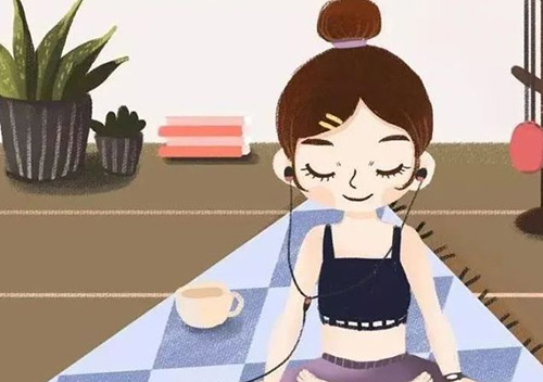 廿四節氣 | 秋分：秋向此時分