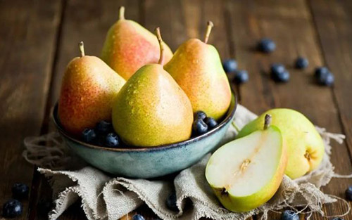 廿四節氣 | 秋分：秋向此時分