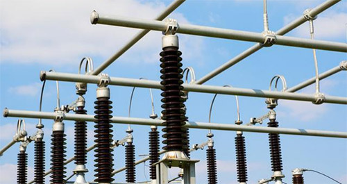 1664528429873028.jpg 3.jpg