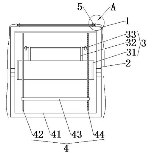 隔離變壓器的作用 隔離變壓器的作用