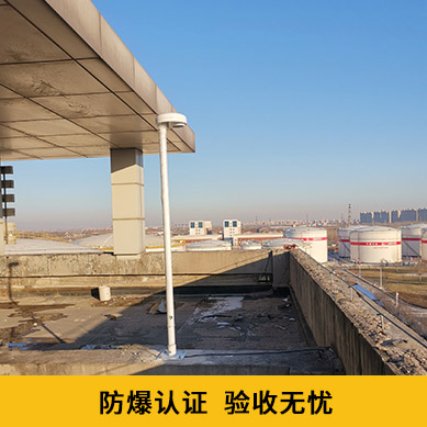 雷電預(yù)警系統(tǒng)哪家好-驗(yàn)收無(wú)憂 雷電預(yù)警系統(tǒng)哪家好-驗(yàn)收無(wú)憂