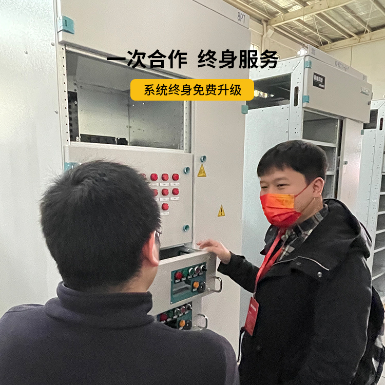 大氣電場儀相關知識,盡在本文! 大氣電場儀相關知識,盡在本文!