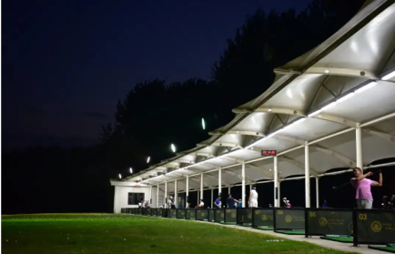 雷電預(yù)警系統(tǒng) 雷電預(yù)警系統(tǒng)