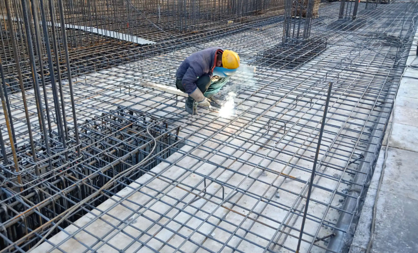 接地電阻也可以在線監測了